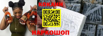 твердый Пенза