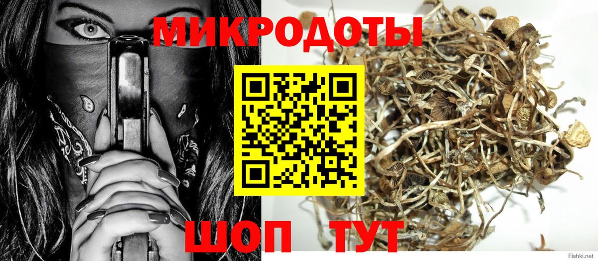 Острогожск  Галлюциногенные грибы GOLDEN TEACHER  Вход с VPN 